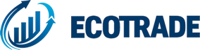 EcoTradeBiz